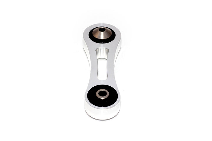 Steeda Mustang Billet Aluminum Vertical Links - Polyurethane Bushings 555-4129 (2015-2024)