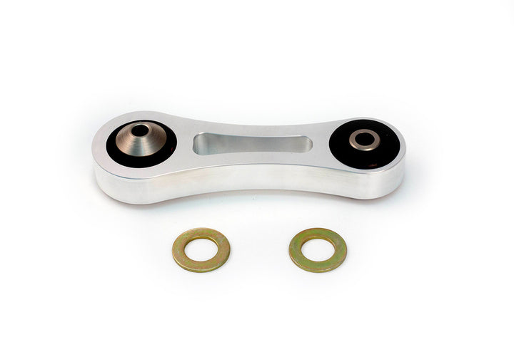 Steeda Mustang Billet Aluminum Vertical Links - Polyurethane Bushings 555-4129 (2015-2024)