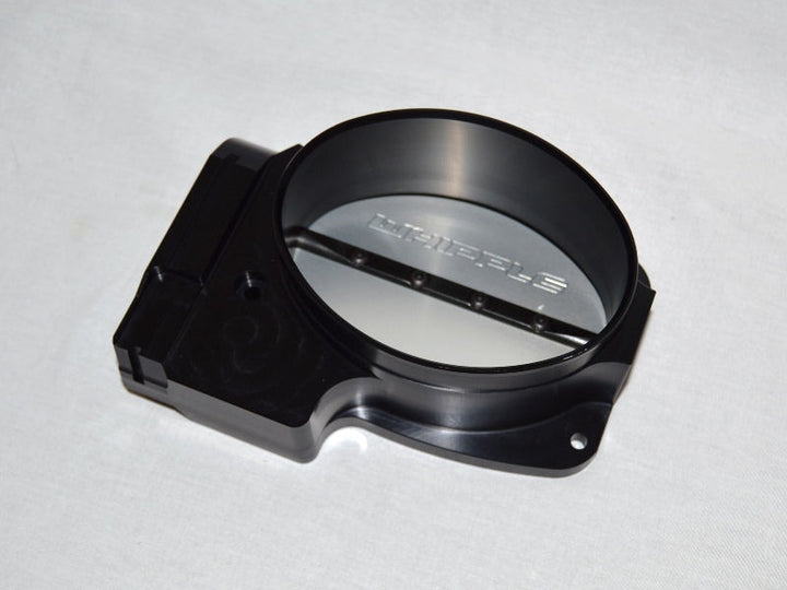 2015-2017 MUSTANG GT GEN 5 SC SYSTEM STAGE 2