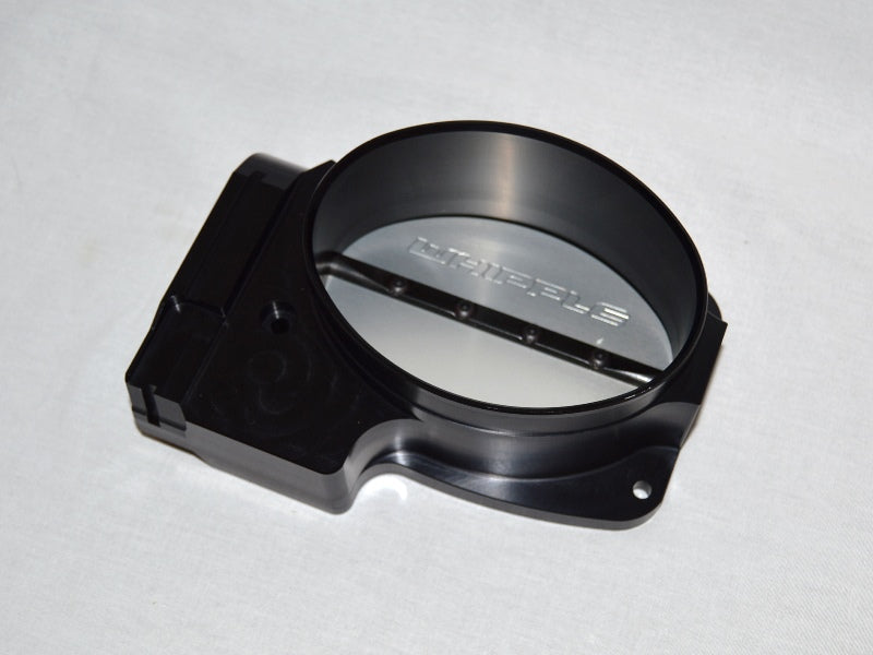 2018-2023 MUSTANG GT SC SYSTEM STAGE 2