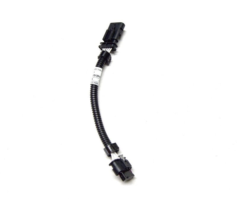 KOOKS O2 Extension Harness 2018+ Mustang 1) 8 inch Front Extension Harness (5-Pin)