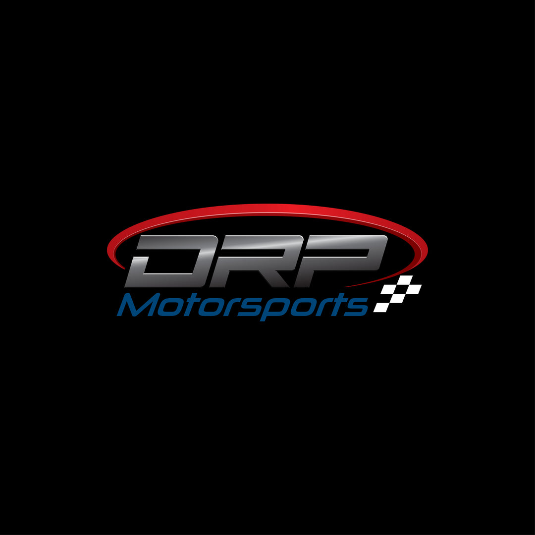TECHNICAL SUPPORT/INFORMATION TICKET