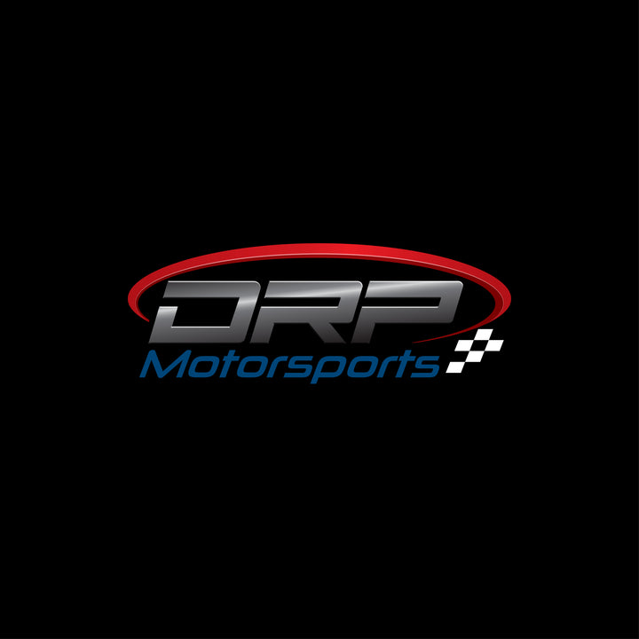 2015-2023 Expedition 3.5L Ecoboost Custom Tuning For HP Tuners Device (RTD4 DEVICE INCLUDED)