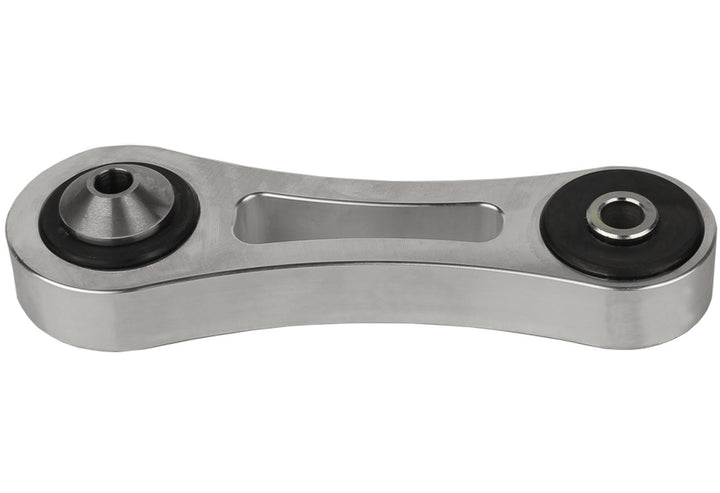 Steeda Mustang Billet Aluminum Vertical Links with Delrin Bushings 555-4121 (2015-2024)