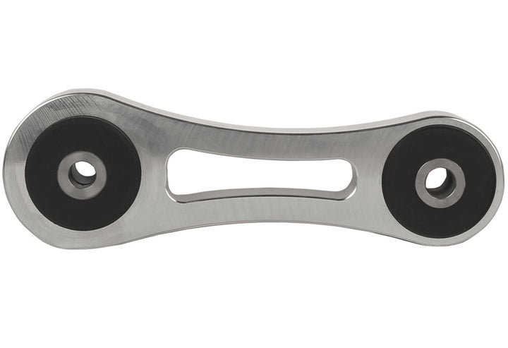 Steeda Mustang Billet Aluminum Vertical Links with Delrin Bushings 555-4121 (2015-2024)