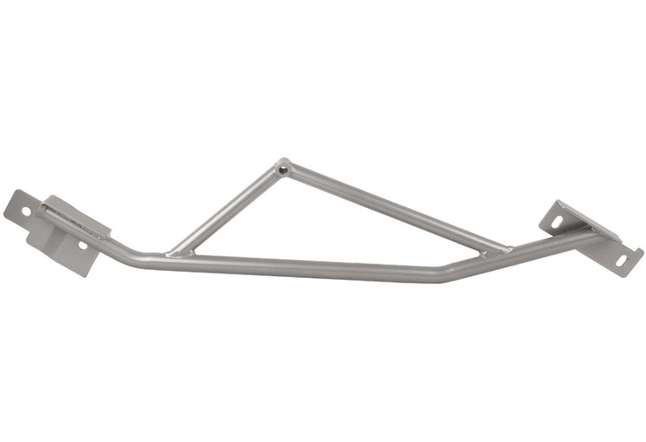 Steeda Mustang Coupe Rear IRS Subframe Support Braces 555-5754 (2015-2024)