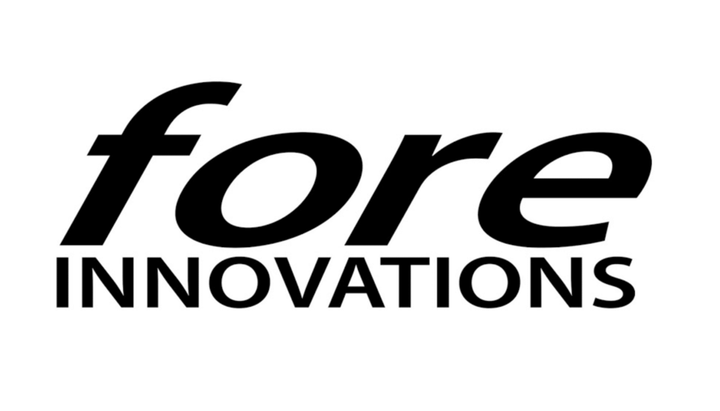 2011-2017 Mustang GT L1 Fuel System (dual pump)