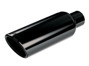 Mustang GT 2015-2017 Cat-Back™ Exhaust ATAK® part # 140630BC