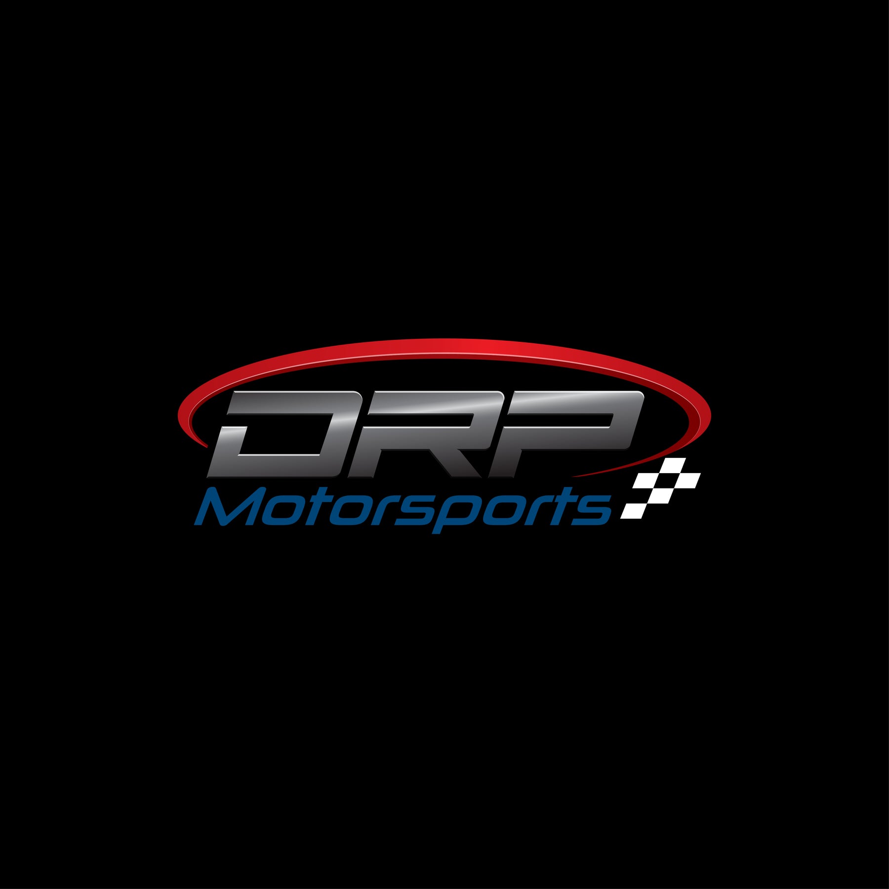 2020-2022 Ford Shelby GT500 5.2 Predator Custom Tuning For HP Tuners D ...